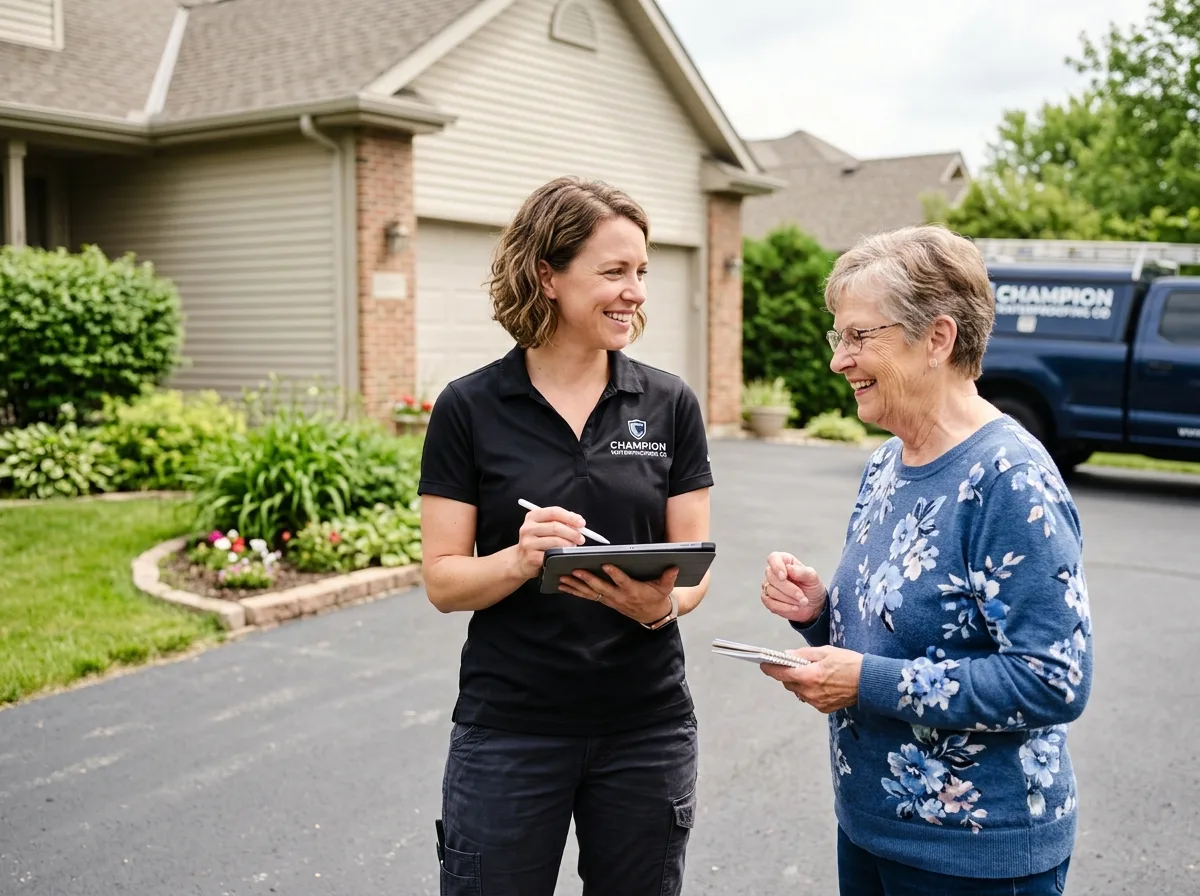 Basement Waterproofing Bonnieville, KY FAQs